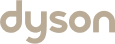 Dyson