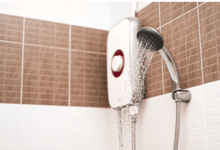 Your Ultimate Geyser Buying Guide: Stay Warm and Save Smart