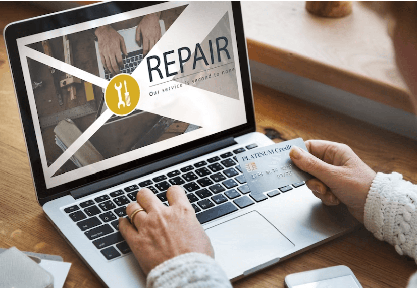 Cost of Repair without Extended Warranties vs Purchasing Extended Warranties