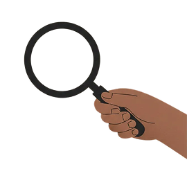 Get expert recommendations