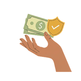 Best price, guaranteed