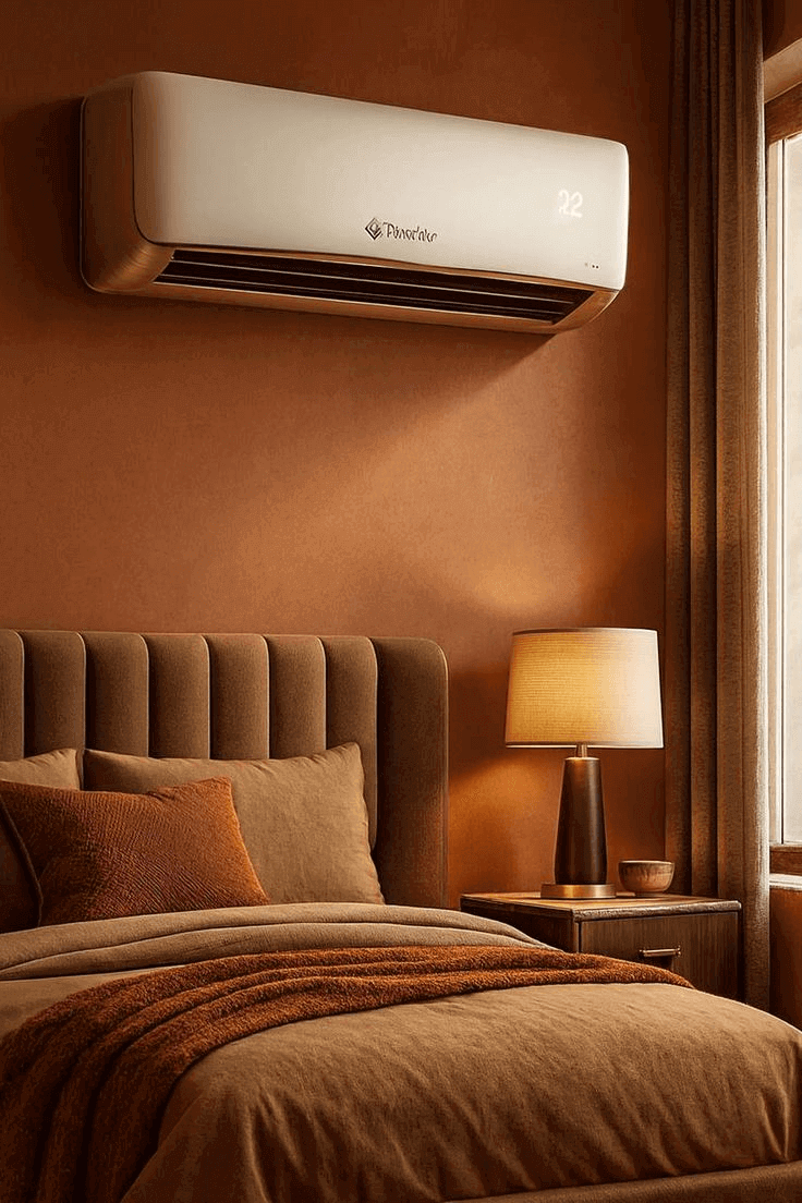 Air Conditioner