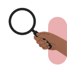 Get expert recommendations