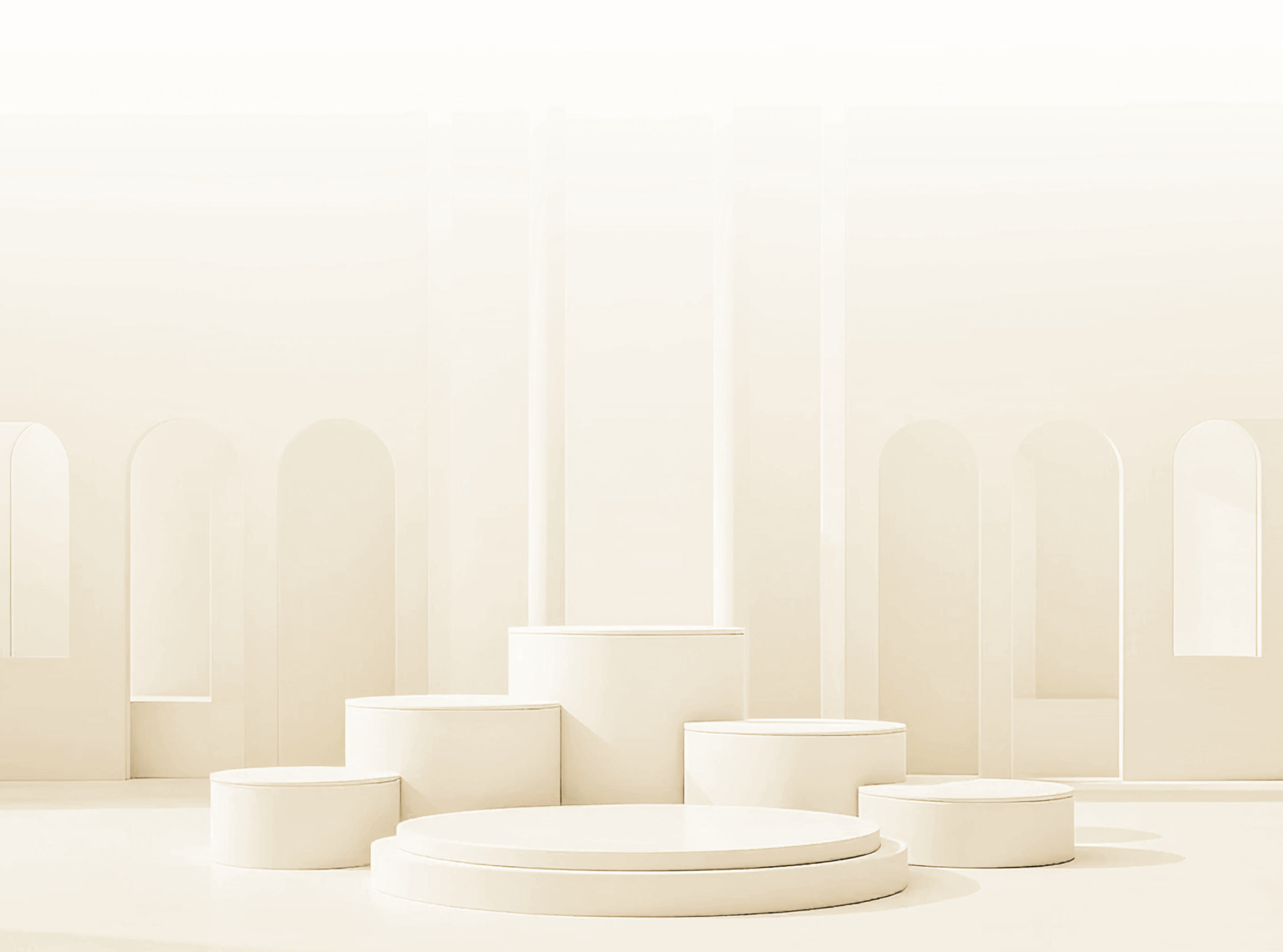 Hero Banner Desktop